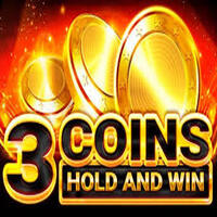 3 Coins-BOOONGO