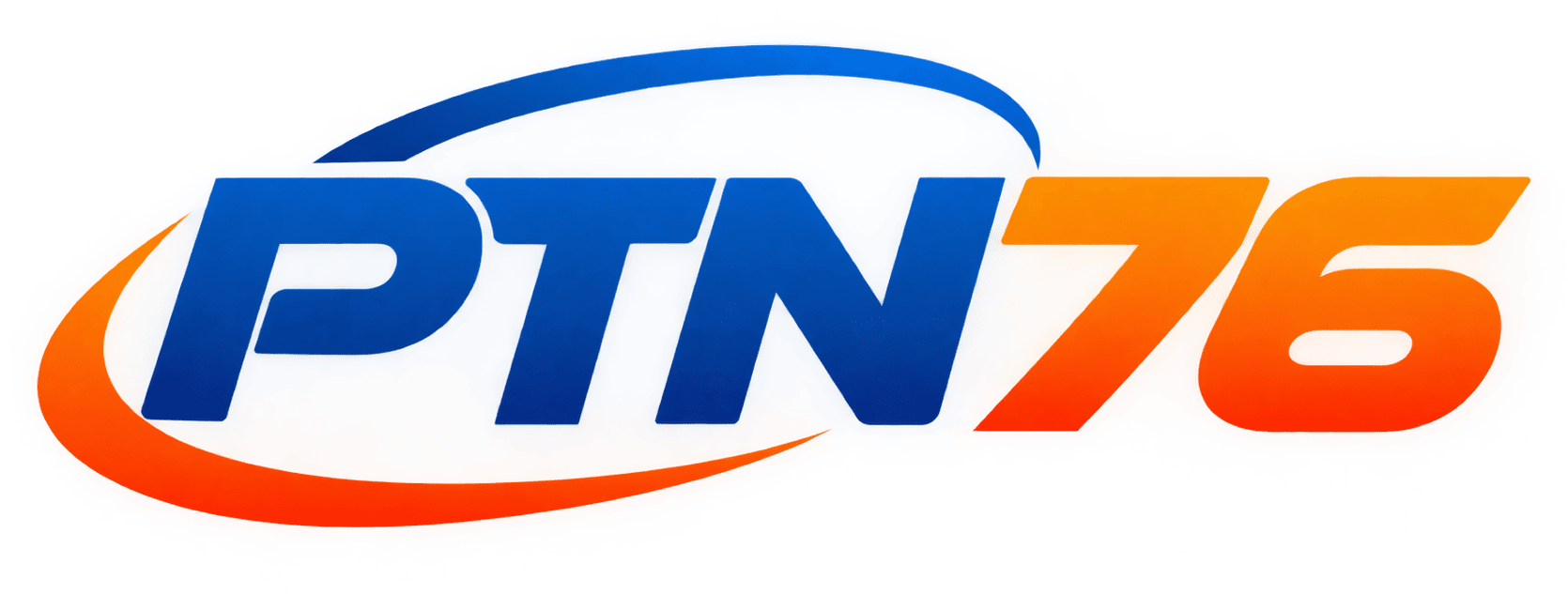 Logo Brand