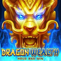 Dragon Wealth-BOOONGO