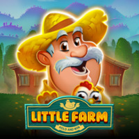 Little Farm-BOOONGO