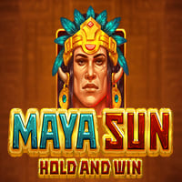 Maya Sun-BOOONGO