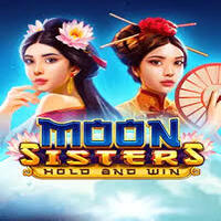 Moon Sisters-BOOONGO