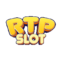 LIVE RTP