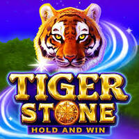Tiger Stone-BOOONGO