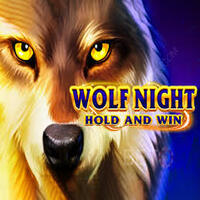 Wolf Night-BOOONGO